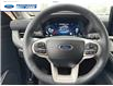 2025 Ford Explorer Active (Stk: SGA79633T) in Wallaceburg - Image 14 of 26