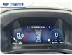 2025 Ford Explorer Active (Stk: SGA79633T) in Wallaceburg - Image 15 of 26