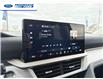 2025 Ford Explorer Active (Stk: SGA79633T) in Wallaceburg - Image 16 of 26