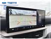 2025 Ford Explorer Active (Stk: SGA79633T) in Wallaceburg - Image 17 of 26