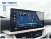 2025 Ford Explorer Active (Stk: SGA79633T) in Wallaceburg - Image 18 of 26