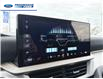 2025 Ford Explorer Active (Stk: SGA79633T) in Wallaceburg - Image 19 of 26
