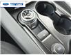 2025 Ford Explorer Active (Stk: SGA79633T) in Wallaceburg - Image 20 of 26
