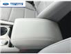 2025 Ford Explorer Active (Stk: SGA79633T) in Wallaceburg - Image 21 of 26