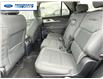 2025 Ford Explorer Active (Stk: SGA79633T) in Wallaceburg - Image 22 of 26