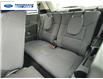 2025 Ford Explorer Active (Stk: SGA79633T) in Wallaceburg - Image 23 of 26