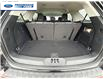 2025 Ford Explorer Active (Stk: SGA79633T) in Wallaceburg - Image 24 of 26
