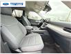 2025 Ford Explorer Active (Stk: SGA79633T) in Wallaceburg - Image 25 of 26