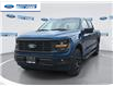 2025 Ford F-150 STX (Stk: SFA86044) in Wallaceburg - Image 1 of 24