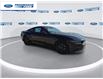 2025 Ford Mustang EcoBoost Premium (Stk: S5115171) in Wallaceburg - Image 2 of 25