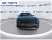 2025 Ford Mustang EcoBoost Premium (Stk: S5115171) in Wallaceburg - Image 3 of 25
