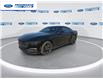 2025 Ford Mustang EcoBoost Premium (Stk: S5115171) in Wallaceburg - Image 4 of 25