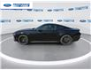 2025 Ford Mustang EcoBoost Premium (Stk: S5115171) in Wallaceburg - Image 5 of 25