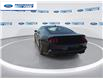 2025 Ford Mustang EcoBoost Premium (Stk: S5115171) in Wallaceburg - Image 7 of 25