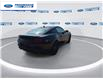 2025 Ford Mustang EcoBoost Premium (Stk: S5115171) in Wallaceburg - Image 8 of 25