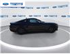 2025 Ford Mustang EcoBoost Premium (Stk: S5115171) in Wallaceburg - Image 9 of 25