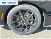 2025 Ford Mustang EcoBoost Premium (Stk: S5115171) in Wallaceburg - Image 10 of 25