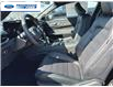 2025 Ford Mustang EcoBoost Premium (Stk: S5115171) in Wallaceburg - Image 11 of 25