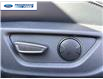 2025 Ford Mustang EcoBoost Premium (Stk: S5115171) in Wallaceburg - Image 12 of 25