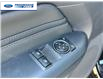 2025 Ford Mustang EcoBoost Premium (Stk: S5115171) in Wallaceburg - Image 13 of 25