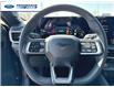 2025 Ford Mustang EcoBoost Premium (Stk: S5115171) in Wallaceburg - Image 14 of 25