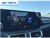 2025 Ford Mustang EcoBoost Premium (Stk: S5115171) in Wallaceburg - Image 16 of 25