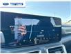 2025 Ford Mustang EcoBoost Premium (Stk: S5115171) in Wallaceburg - Image 18 of 25