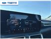 2025 Ford Mustang EcoBoost Premium (Stk: S5115171) in Wallaceburg - Image 19 of 25