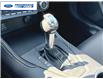 2025 Ford Mustang EcoBoost Premium (Stk: S5115171) in Wallaceburg - Image 20 of 25