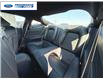 2025 Ford Mustang EcoBoost Premium (Stk: S5115171) in Wallaceburg - Image 22 of 25