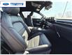 2025 Ford Mustang EcoBoost Premium (Stk: S5115171) in Wallaceburg - Image 24 of 25