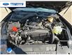 2025 Ford Mustang EcoBoost Premium (Stk: S5115171) in Wallaceburg - Image 25 of 25