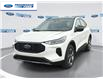 2025 Ford Escape ST-Line (Stk: SUA75623) in Wallaceburg - Image 1 of 26