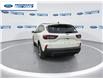 2025 Ford Escape ST-Line (Stk: SUA75623) in Wallaceburg - Image 7 of 26