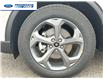 2025 Ford Escape ST-Line (Stk: SUA75623) in Wallaceburg - Image 10 of 26