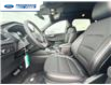 2025 Ford Escape ST-Line (Stk: SUA75623) in Wallaceburg - Image 11 of 26