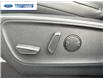 2025 Ford Escape ST-Line (Stk: SUA75623) in Wallaceburg - Image 12 of 26