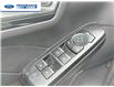 2025 Ford Escape ST-Line (Stk: SUA75623) in Wallaceburg - Image 13 of 26