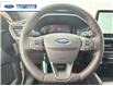 2025 Ford Escape ST-Line (Stk: SUA75623) in Wallaceburg - Image 14 of 26