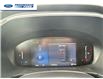 2025 Ford Escape ST-Line (Stk: SUA75623) in Wallaceburg - Image 15 of 26