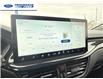 2025 Ford Escape ST-Line (Stk: SUA75623) in Wallaceburg - Image 16 of 26