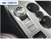 2025 Ford Escape ST-Line (Stk: SUA75623) in Wallaceburg - Image 20 of 26