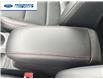 2025 Ford Escape ST-Line (Stk: SUA75623) in Wallaceburg - Image 21 of 26