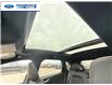2025 Ford Escape ST-Line (Stk: SUA75623) in Wallaceburg - Image 22 of 26