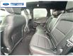 2025 Ford Escape ST-Line (Stk: SUA75623) in Wallaceburg - Image 23 of 26