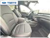 2025 Ford Escape ST-Line (Stk: SUA75623) in Wallaceburg - Image 25 of 26