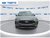 2025 Ford Escape ST-Line Select (Stk: SUA97516) in Wallaceburg - Image 3 of 26