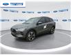 2025 Ford Escape ST-Line Select (Stk: SUA97516) in Wallaceburg - Image 4 of 26