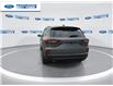2025 Ford Escape ST-Line Select (Stk: SUA97516) in Wallaceburg - Image 7 of 26