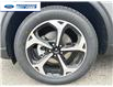 2025 Ford Escape ST-Line Select (Stk: SUA97516) in Wallaceburg - Image 10 of 26
